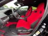 28 thumbnail image of  2026 Honda Civic Type R