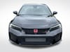 9 thumbnail image of  2026 Honda Civic Type R