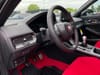 29 thumbnail image of  2026 Honda Civic Type R