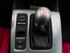 21 thumbnail image of  2026 Honda Civic Type R