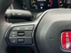 15 thumbnail image of  2026 Honda Civic Type R