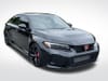 8 thumbnail image of  2026 Honda Civic Type R