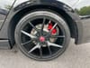 43 thumbnail image of  2026 Honda Civic Type R