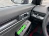 24 thumbnail image of  2026 Honda Civic Type R