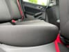 37 thumbnail image of  2026 Honda Civic Type R