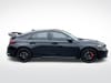7 thumbnail image of  2026 Honda Civic Type R