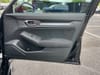 31 thumbnail image of  2026 Honda Civic Type R