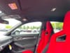 30 thumbnail image of  2026 Honda Civic Type R