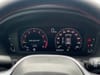 13 thumbnail image of  2026 Honda Civic Type R