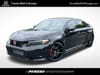 2026 Honda Civic Type R