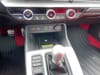 19 thumbnail image of  2026 Honda Civic Type R