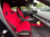 34 thumbnail image of  2026 Honda Civic Type R