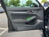 25 thumbnail image of  2026 Honda Civic Type R