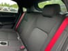 40 thumbnail image of  2026 Honda Civic Type R