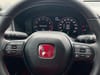 12 thumbnail image of  2026 Honda Civic Type R