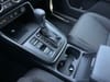 19 thumbnail image of  2026 Honda CR-V EX