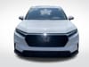 9 thumbnail image of  2026 Honda CR-V EX