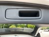 42 thumbnail image of  2026 Honda CR-V EX