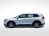 2 thumbnail image of  2026 Honda CR-V EX