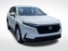 8 thumbnail image of  2026 Honda CR-V EX