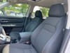 25 thumbnail image of  2026 Honda CR-V EX