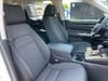 31 thumbnail image of  2026 Honda CR-V EX