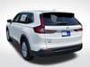 4 thumbnail image of  2026 Honda CR-V EX