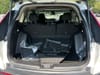 41 thumbnail image of  2026 Honda CR-V EX