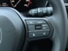14 thumbnail image of  2026 Honda CR-V EX