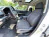 26 thumbnail image of  2026 Honda CR-V EX