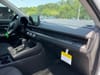 33 thumbnail image of  2026 Honda CR-V EX