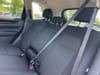 40 thumbnail image of  2026 Honda CR-V EX