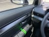 22 thumbnail image of  2026 Honda CR-V EX