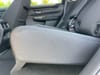 39 thumbnail image of  2026 Honda CR-V EX