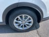 43 thumbnail image of  2026 Honda CR-V EX
