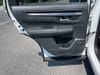 38 thumbnail image of  2026 Honda CR-V EX