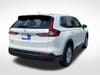 6 thumbnail image of  2026 Honda CR-V EX