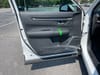23 thumbnail image of  2026 Honda CR-V EX
