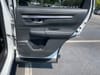34 thumbnail image of  2026 Honda CR-V EX