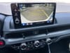 17 thumbnail image of  2026 Honda CR-V EX