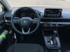 11 thumbnail image of  2026 Honda CR-V EX