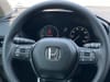 12 thumbnail image of  2026 Honda CR-V EX