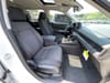 32 thumbnail image of  2026 Honda CR-V EX