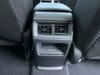 37 thumbnail image of  2026 Honda CR-V EX