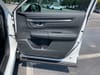 29 thumbnail image of  2026 Honda CR-V EX