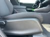 30 thumbnail image of  2026 Honda CR-V EX