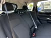 36 thumbnail image of  2026 Honda CR-V EX
