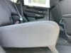 35 thumbnail image of  2026 Honda CR-V EX