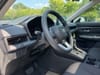 27 thumbnail image of  2026 Honda CR-V EX