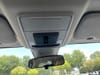 16 thumbnail image of  2026 Honda CR-V EX